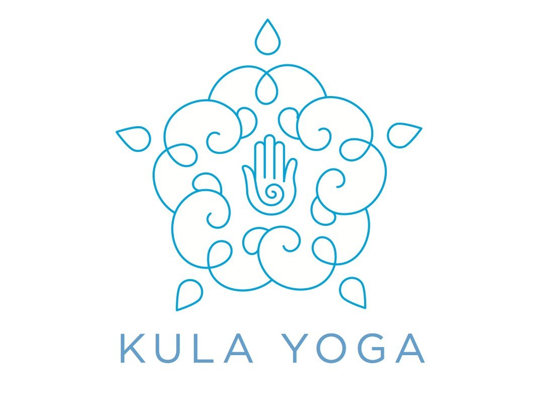 Kula Yoga Jersey